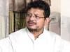 कोलकाता: TMC मुख्यालय पर ऋतब्रत गुट ने किया कब्जा, कुणाल घोष बोले- पुलिस की मदद से जबरन लगाया ताला 