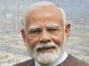 पीएम मोदी आज राजस्थान दौरे पर, विकास परियोजनाओं की देंगे सौगात
