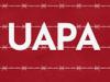 पाकिस्तान के 23 नागरिक UAPA के तहत आतंकी घोषित