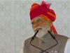 युद्ध के दौरान भी ईंधन की कोई कमी नहीं थी: पीएम मोदी