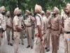 नगर परिषद चुनाव: SSP फिरोजपुर ने स्ट्रांग रूम और सुरक्षा व्यवस्था का जायजा लिया
