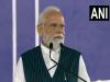 गुजरात में PM मोदी ने किया तीसरे सेमीकंडक्टर प्लांट का उद्घाटन, बोले- भारत बनेगा ग्लोबल चिप हब