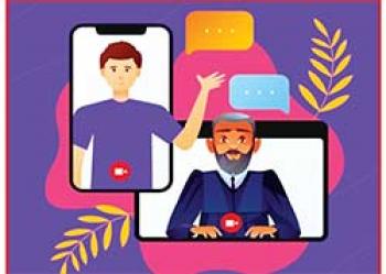 ई-जागृति : उपभोक्ता को न्याय देने के लिए नई परिकल्पना
