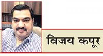 धमकियां देने से बाज नहीं आ रहा खस्ताहाल पाकिस्तान