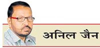संसद में विपक्ष फिर उठाएगा ‘ऑपरेशन सिंदूर’ का मुद्दा 