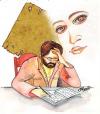 अपने हिस्से की ज़िंदगी