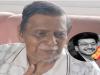 केतन की मौत के 17 दिन बाद दादा ने भी तोड़ा दम, परिवार बोला- सदमे से बिगड़ी थी तबीयत