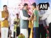 कैलाश मानसरोवर यात्रा 2026: पहले जत्थे का CM धामी ने किया स्वागत