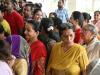होशियारपुर नगर निगम चुनाव में दोपहर 2 बजे तक 43.71% हुई वोटिंग 