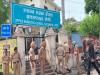 नगर परिषद सुल्तानपुर लोधी के अध्यक्ष के लिए चुनाव प्रक्रिया शुरू