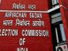 पश्चिम बंगाल की तीन राज्यसभा सीटों पर उपचुनाव की घोषणा