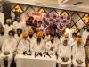12 जुलाई से पैदल मार्च निकाला जाएगा- खेड़ा