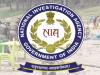 पहलगाम आतंकी हमला: NIA ने पेश की पूरक चार्जशीट, हाफिज सईद को बनाया आरोपी