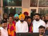 निर्मला देवी बनीं नगर परिषद जैतो की अध्यक्ष