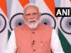 डॉ. श्यामा प्रसाद मुखर्जी की 125वीं जयंती पर PM मोदी ने दिया बयान 