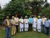 पूर्व MLA बलविंदर सिंह लाडी समेत कई नेता AAP में शामिल हुए