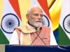 भारत और इंडोनेशिया न सिर्फ़ दिल से करीब हैं, बल्कि भौगोलिक रूप से भी पड़ोसी हैं: PM मोदी 