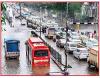 मानसून से नहीं, कुप्रबंधन से हार रहा भारत