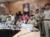 चंडीगढ़ केमिस्ट शॉप के कैशियर मर्डर केस में शामिल आरोपियों के बारे में बड़ा खुलासा