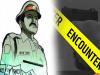 जालंधर पुलिस का एन.काउंटर, पुलिस और शूटर के बीच चली गो.लियां