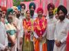 कुलविंदर सिंह लाली बने नगर परिषद फतेहगढ़ चूड़ियां के अध्यक्ष
