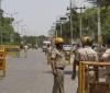 गुरुग्राम में तड़के मुठभेड़, दीपक नंदल गैंग के 4 शूटर मारे गए, 3 पुलिसकर्मी घायल