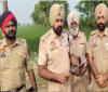 जंडियाला गुरु में पुलिस के साथ एनकाउंटर में एक शूटर घायल