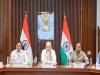 BoPS: निजी सुरक्षा एजेंसियां ही करेंगी बंदरगाहों की सुरक्षा, CISF से प्रशिक्षित सुरक्षा कर्मियों की होगी तैनात