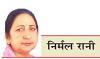 पेट्रोल में एथेनाल : आखिर यह माजरा क्या ?