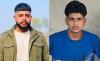 जालंधर-मोगा हाईवे पर सड़क हादसा: ट्रैक्टर-ट्रॉली से टकराने पर दो युवकों की मौत