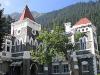 उत्तराखंड: हाई कोर्ट पहुंचा BKTC का निलंबित कर्मचारी प्रमोद नौटियाल 
