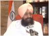 भूपेश बघेल के दौरे पर बोले बाजवा: एक हफ्ते में पंजाब कांग्रेस पर बड़े फैसले संभव