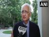 वियतनाम बोट हादसे पर सलमान खुर्शीद बोले- राहुल गांधी ने राहत कार्य तेज करने की अपील की