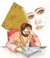 अपने हिस्से की ज़िंदगी