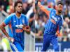 IND vs ENG: इंग्लैंड-जिम्बाब्वे के खिलाफ सीरीज के लिए टीम में बदलाव