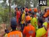 वायनाड भूस्खलन: लापता आखिरी व्यक्ति का भी मिला शव, मृतकों की संख्या 8 हुई