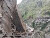 उत्तराखंड: भूस्खलन के बाद कैलाश मानसरोवर यात्रा मार्ग पर सड़क संपर्क बहाल