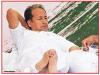 अनशन, असहमति और लोकतंत्र का नैतिक संकट