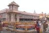 अयोध्या में उमड़ा आस्था का सैलाब, राम मंदिर में श्रद्धालुओं ने की पूजा