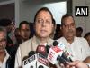 CM धामी ने साइंस सिटी प्रोजेक्ट के निर्माण कार्य का किया निरीक्षण 