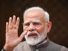 प्रधानमंत्री मोदी 17 जुलाई को हेल्थ इंफ्रास्ट्रक्चर प्रोजेक्ट्स का उद्घाटन करेंगे:प्रोफेसर विवेक लाल  