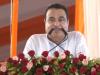 राजनाथ सिंह, नितिन गडकरी और CM योगी उद्घाटन समारोह में हुए शामिल 