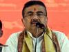 बंगाल: CM शुभेंदु बोले- कांवड़ियों पर होगी हेलिकॉप्टर से पुष्प वर्षा, श्रावण में मंदिरों में भी विशेष व्यवस्था