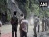 सेवोक NH-10 पर भूस्खलन, बंगाल-सिक्किम संपर्क मार्ग प्रभावित