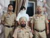  लुधियाना पुलिस को बड़ी कामयाबी, 70 ग्राम हेरोइन और 15,000 रुपये ड्रग मनी के साथ युवक गिरफ्तार