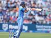 IND vs ENG : अक्षर और वाशिंगटन के बीच साझेदारी जारी, भारत का स्कोर 200 के करीब