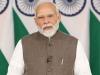 प्रधानमंत्री मोदी धर्मनगरी को आज देंगे एलिवेटेड रेलवे ट्रैक व सिख म्यूजिमय की सौगात