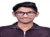 संगरूर के शौर्य सिंगला ने NEET परीक्षा में 174वां रैंक हासिल किया