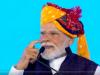 पीएम ने जींद के लोगों की विशेष रूप से सराहना