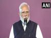 चंडीगढ़ देश के लिए विकास का रोल मॉडल है - प्रधानमंत्री मोदी